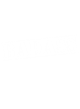 https://s3.us-west-1.wasabisys.com/ecart-content/dotkansas.com/overlays/369/954/36995456.png img