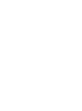 https://s3.us-west-1.wasabisys.com/ecart-content/dotkansas.com/overlays/369/954/36995493.png img