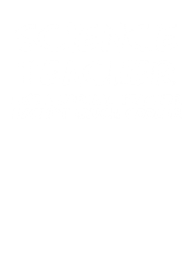 https://s3.us-west-1.wasabisys.com/ecart-content/dotkansas.com/overlays/369/955/36995553.png img
