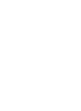 https://s3.us-west-1.wasabisys.com/ecart-content/dotkansas.com/overlays/369/955/36995595.png img