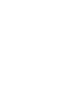 https://s3.us-west-1.wasabisys.com/ecart-content/dotkansas.com/overlays/369/956/36995615.png img