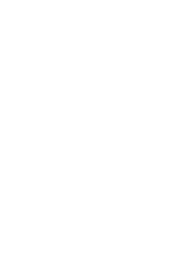 https://s3.us-west-1.wasabisys.com/ecart-content/dotkansas.com/overlays/369/957/36995774.png img