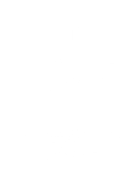 https://s3.us-west-1.wasabisys.com/ecart-content/dotkansas.com/overlays/369/957/36995798.png img