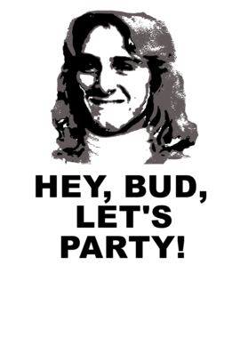 https://s3.us-west-1.wasabisys.com/ecart-content/dotkansas.com/overlays/369/958/36995836.png img