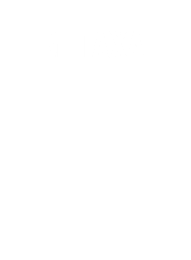 https://s3.us-west-1.wasabisys.com/ecart-content/dotkansas.com/overlays/369/958/36995872.png img