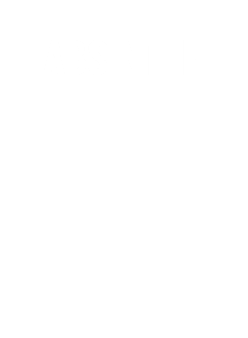 https://s3.us-west-1.wasabisys.com/ecart-content/dotkansas.com/overlays/369/959/36995921.png img