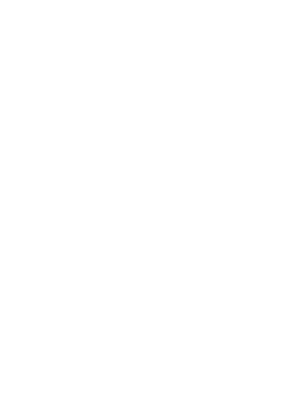 https://s3.us-west-1.wasabisys.com/ecart-content/dotkansas.com/overlays/369/959/36995964.png img