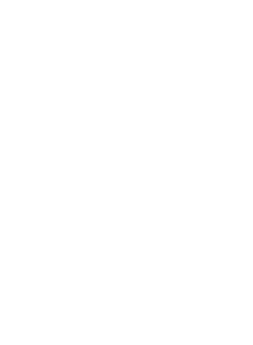 https://s3.us-west-1.wasabisys.com/ecart-content/dotkansas.com/overlays/369/960/36996018.png img