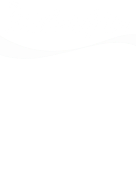 https://s3.us-west-1.wasabisys.com/ecart-content/dotkansas.com/overlays/369/960/36996072.png img