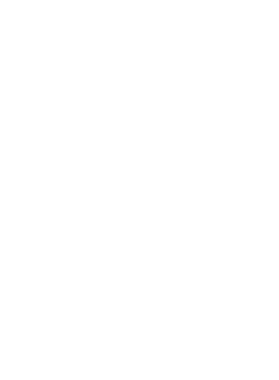 https://s3.us-west-1.wasabisys.com/ecart-content/dotkansas.com/overlays/369/960/36996088.png img