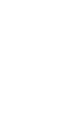 https://s3.us-west-1.wasabisys.com/ecart-content/dotkansas.com/overlays/369/961/36996120.png img