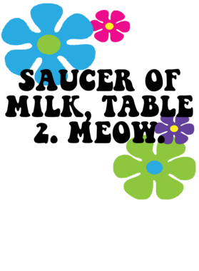 https://s3.us-west-1.wasabisys.com/ecart-content/dotkansas.com/overlays/369/961/36996146.png img