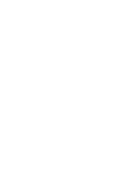https://s3.us-west-1.wasabisys.com/ecart-content/dotkansas.com/overlays/369/961/36996156.png img