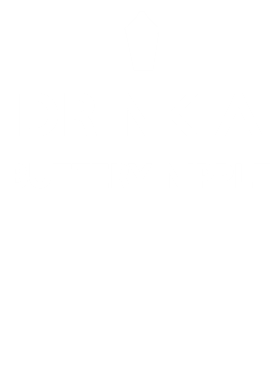 https://s3.us-west-1.wasabisys.com/ecart-content/dotkansas.com/overlays/369/961/36996164.png img