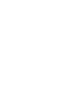 https://s3.us-west-1.wasabisys.com/ecart-content/dotkansas.com/overlays/369/962/36996229.png img