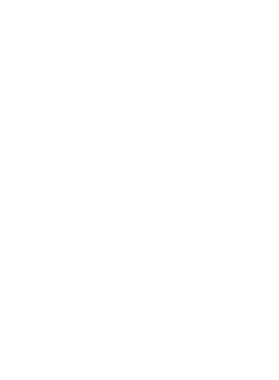 https://s3.us-west-1.wasabisys.com/ecart-content/dotkansas.com/overlays/369/963/36996302.png img