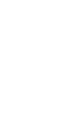 https://s3.us-west-1.wasabisys.com/ecart-content/dotkansas.com/overlays/369/963/36996365.png img