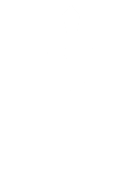https://s3.us-west-1.wasabisys.com/ecart-content/dotkansas.com/overlays/369/963/36996368.png img