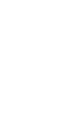 https://s3.us-west-1.wasabisys.com/ecart-content/dotkansas.com/overlays/369/964/36996466.png img