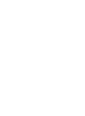 https://s3.us-west-1.wasabisys.com/ecart-content/dotkansas.com/overlays/369/964/36996470.png img