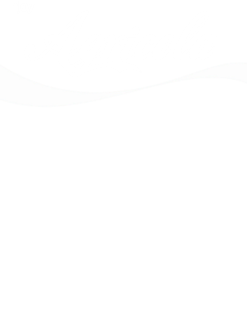 https://s3.us-west-1.wasabisys.com/ecart-content/dotkansas.com/overlays/369/964/36996477.png img