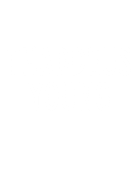 https://s3.us-west-1.wasabisys.com/ecart-content/dotkansas.com/overlays/369/965/36996563.png img
