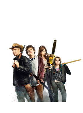 https://s3.us-west-1.wasabisys.com/ecart-content/dotkansas.com/overlays/369/966/36996607.png img