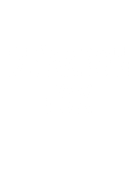 https://s3.us-west-1.wasabisys.com/ecart-content/dotkansas.com/overlays/369/966/36996634.png img