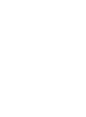 https://s3.us-west-1.wasabisys.com/ecart-content/dotkansas.com/overlays/369/967/36996781.png img