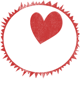 https://s3.us-west-1.wasabisys.com/ecart-content/dotkansas.com/overlays/369/971/36997192.png img