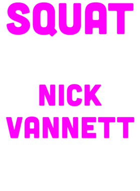 https://s3.us-west-1.wasabisys.com/ecart-content/dotkansas.com/overlays/369/971/36997198.png img