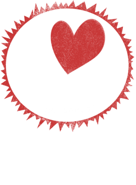 https://s3.us-west-1.wasabisys.com/ecart-content/dotkansas.com/overlays/369/972/36997217.png img