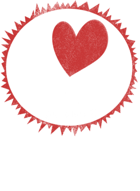 https://s3.us-west-1.wasabisys.com/ecart-content/dotkansas.com/overlays/369/972/36997243.png img
