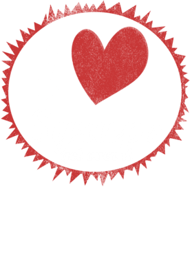 https://s3.us-west-1.wasabisys.com/ecart-content/dotkansas.com/overlays/369/972/36997293.png img
