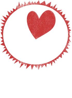 https://s3.us-west-1.wasabisys.com/ecart-content/dotkansas.com/overlays/369/973/36997344.png img