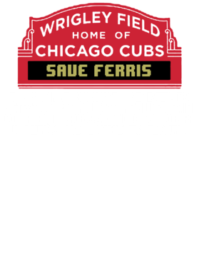 https://s3.us-west-1.wasabisys.com/ecart-content/dotkansas.com/overlays/369/974/36997406.png img