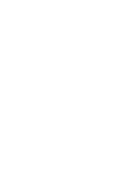 https://s3.us-west-1.wasabisys.com/ecart-content/dotkansas.com/overlays/369/974/36997487.png img