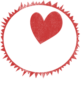 https://s3.us-west-1.wasabisys.com/ecart-content/dotkansas.com/overlays/369/974/36997498.png img