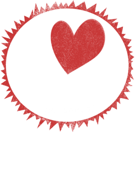https://s3.us-west-1.wasabisys.com/ecart-content/dotkansas.com/overlays/369/975/36997573.png img