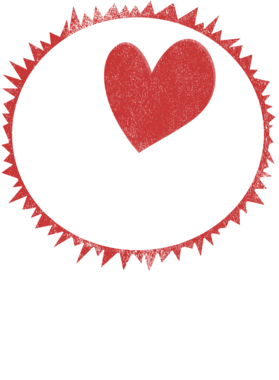 https://s3.us-west-1.wasabisys.com/ecart-content/dotkansas.com/overlays/369/977/36997726.png img
