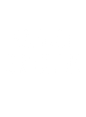 https://s3.us-west-1.wasabisys.com/ecart-content/dotkansas.com/overlays/369/977/36997781.png img