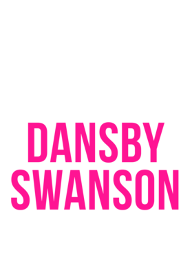 https://s3.us-west-1.wasabisys.com/ecart-content/dotkansas.com/overlays/369/978/36997831.png img