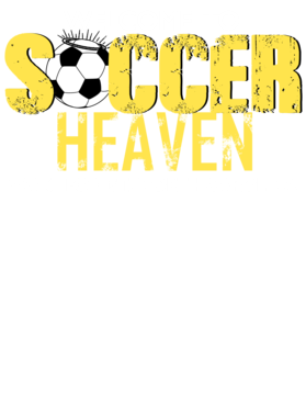 https://s3.us-west-1.wasabisys.com/ecart-content/dotkansas.com/overlays/369/978/36997868.png img