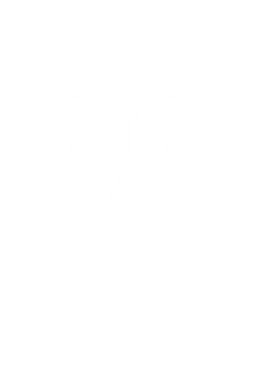 https://s3.us-west-1.wasabisys.com/ecart-content/dotkansas.com/overlays/369/979/36997929.png img
