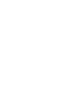 https://s3.us-west-1.wasabisys.com/ecart-content/dotkansas.com/overlays/369/979/36997953.png img