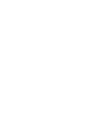 https://s3.us-west-1.wasabisys.com/ecart-content/dotkansas.com/overlays/369/980/36998029.png img