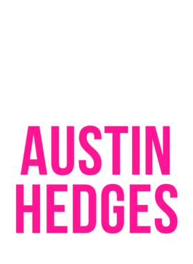 https://s3.us-west-1.wasabisys.com/ecart-content/dotkansas.com/overlays/369/980/36998053.png img