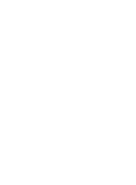 https://s3.us-west-1.wasabisys.com/ecart-content/dotkansas.com/overlays/369/982/36998296.png img