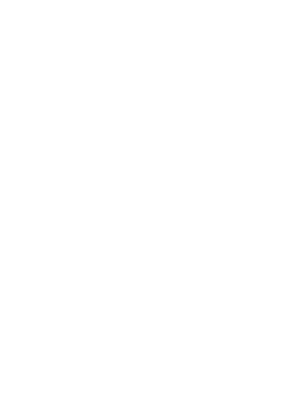 https://s3.us-west-1.wasabisys.com/ecart-content/dotkansas.com/overlays/369/984/36998481.png img