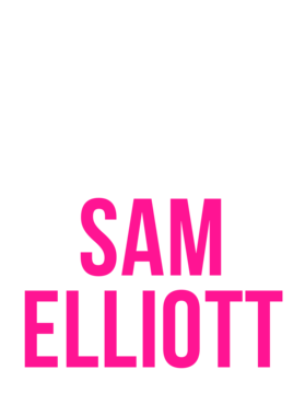 https://s3.us-west-1.wasabisys.com/ecart-content/dotkansas.com/overlays/369/985/36998506.png img